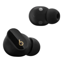 ایرفون بیتس استدیو بادز پلاس Beats Earphone Studio Buds+