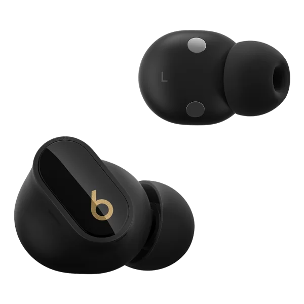 ایرفون بیتس استدیو بادز پلاس Beats Earphone Studio Buds+