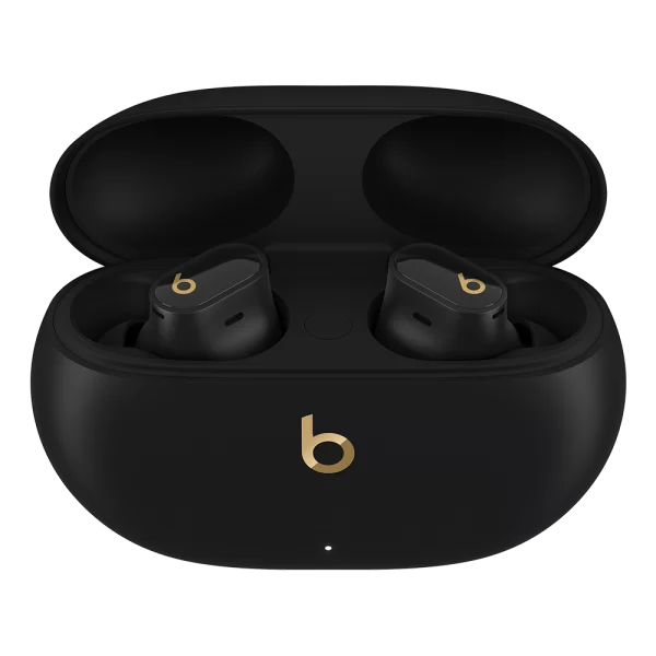 ایرفون بیتس استدیو بادز پلاس Beats Earphone Studio Buds+