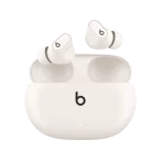 ایرفون بیتس استدیو بادز پلاس Beats Earphone Studio Buds+