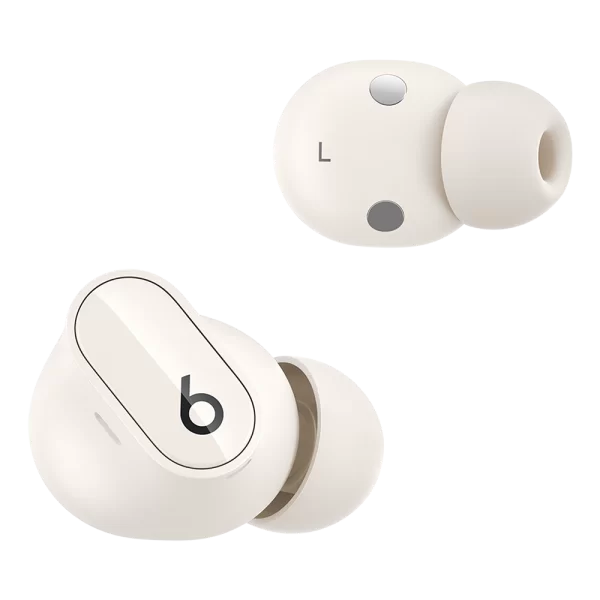 ایرفون بیتس استدیو بادز پلاس Beats Earphone Studio Buds+