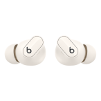 ایرفون بیتس استدیو بادز پلاس Beats Earphone Studio Buds+