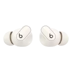 ایرفون بیتس استدیو بادز پلاس Beats Earphone Studio Buds+
