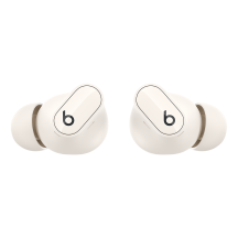 ایرفون بیتس استدیو بادز پلاس Beats Earphone Studio Buds+