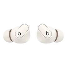 ایرفون بیتس استدیو بادز پلاس Beats Earphone Studio Buds+