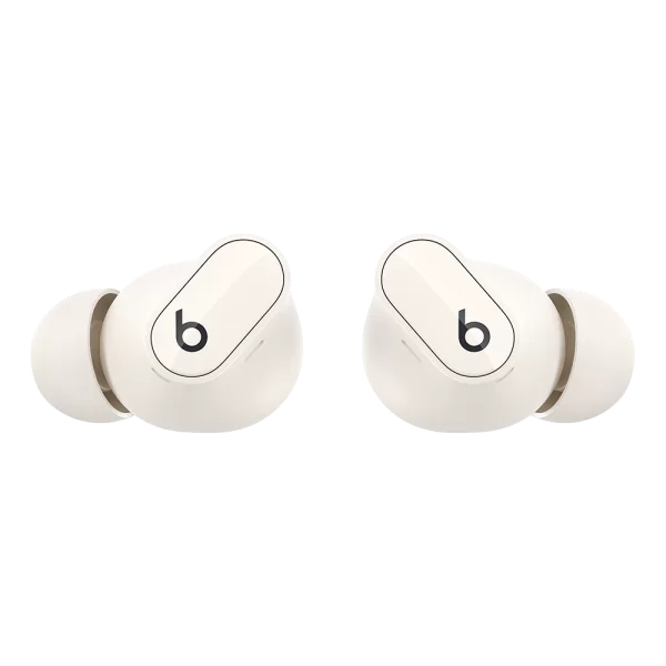 ایرفون بیتس استدیو بادز پلاس Beats Earphone Studio Buds+