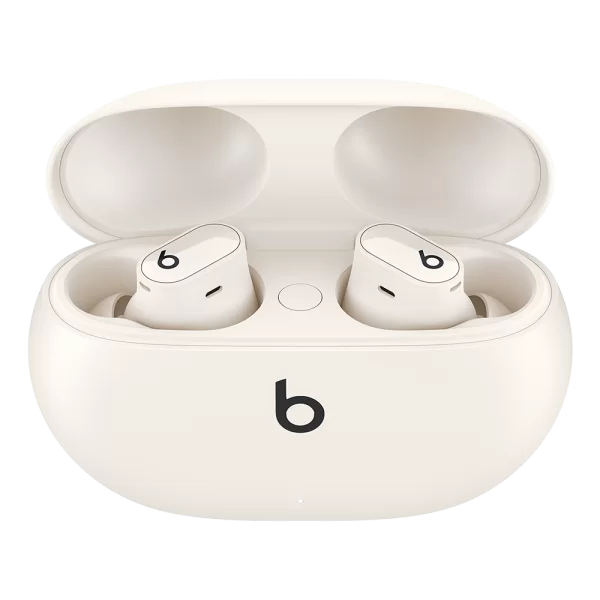 ایرفون بیتس استدیو بادز پلاس Beats Earphone Studio Buds+