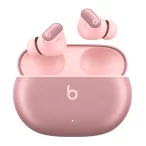 ایرفون بیتس استدیو بادز پلاس Beats Earphone Studio Buds+