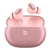 ایرفون بیتس استدیو بادز پلاس Beats Earphone Studio Buds+