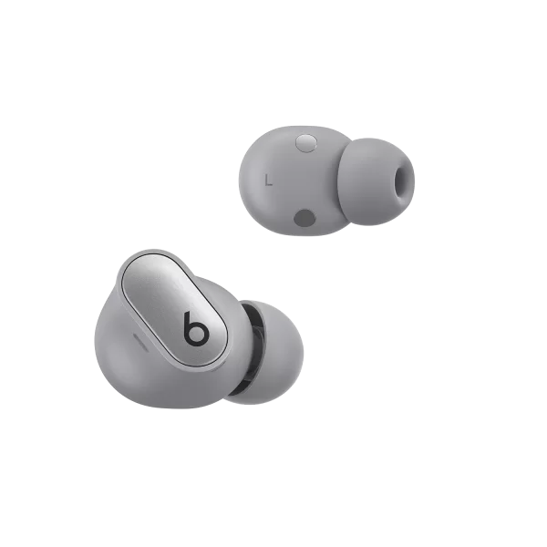 ایرفون بیتس استدیو بادز پلاس Beats Earphone Studio Buds+