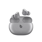 ایرفون بیتس استدیو بادز پلاس Beats Earphone Studio Buds+