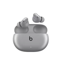 ایرفون بیتس استدیو بادز پلاس Beats Earphone Studio Buds+