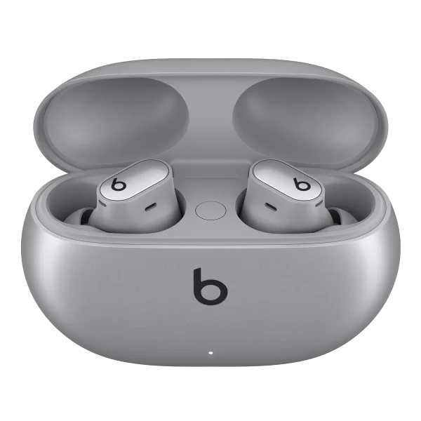 ایرفون بیتس استدیو بادز پلاس Beats Earphone Studio Buds+