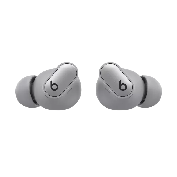 ایرفون بیتس استدیو بادز پلاس Beats Earphone Studio Buds+