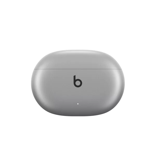 ایرفون بیتس استدیو بادز پلاس Beats Earphone Studio Buds+