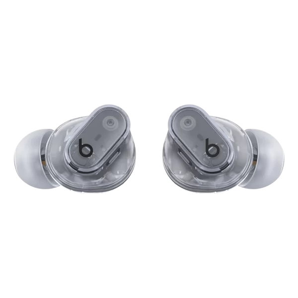ایرفون بیتس استدیو بادز پلاس Beats Earphone Studio Buds+