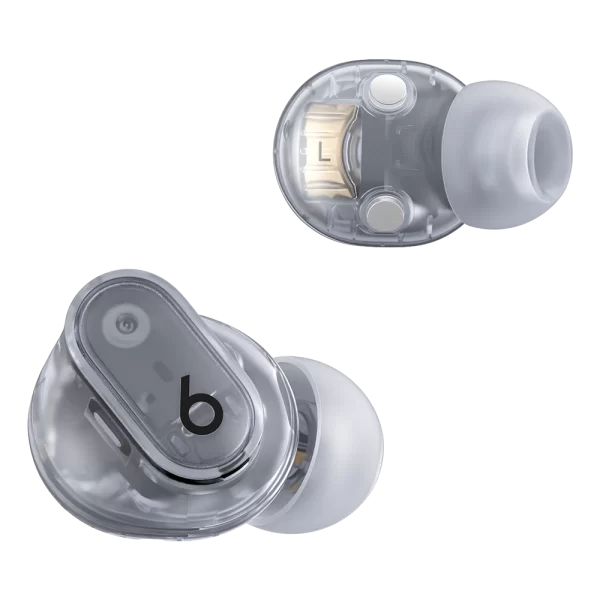 ایرفون بیتس استدیو بادز پلاس Beats Earphone Studio Buds+