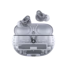 ایرفون بیتس استدیو بادز پلاس Beats Earphone Studio Buds+