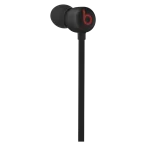 ایرفون بیتس فلکس Beats FleX New