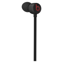 ایرفون بیتس فلکس Beats FleX New