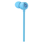 ایرفون بیتس فلکس Beats FleX New