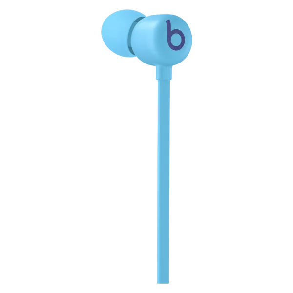 ایرفون بیتس فلکس Beats FleX New