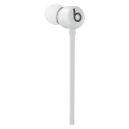 ایرفون بیتس فلکس Beats FleX New