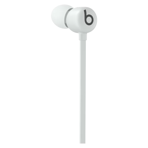 ایرفون بیتس فلکس Beats FleX New