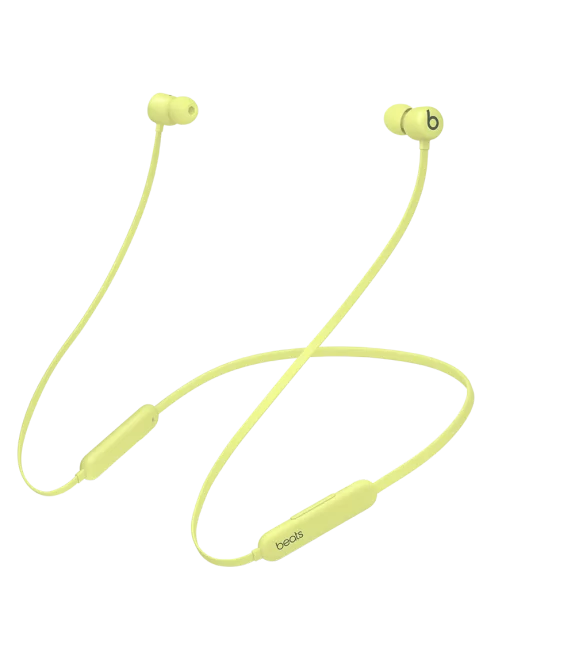 ایرفون بیتس فلکس Beats FleX New
