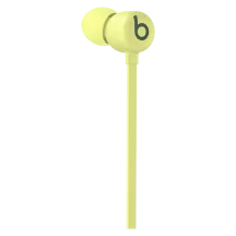 ایرفون بیتس فلکس Beats FleX New
