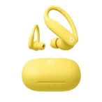 ایرفون ورزشی پاوربیتس پرو 2 PowerBeats Pro 2