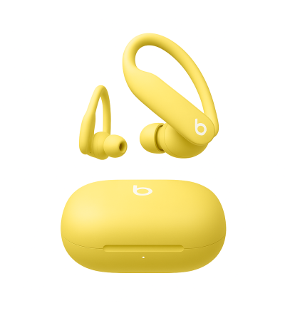ایرفون ورزشی پاوربیتس پرو 2 PowerBeats Pro 2