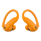 ایرفون ورزشی پاوربیتس پرو 2 PowerBeats Pro 2 | بیتس سنتر