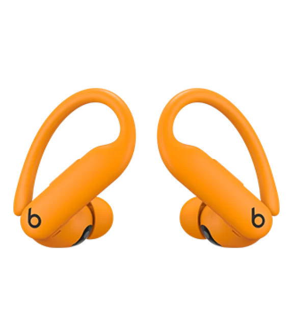 ایرفون ورزشی پاوربیتس پرو 2 PowerBeats Pro 2