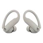 ایرفون ورزشی پاوربیتس پرو 2 PowerBeats Pro 2