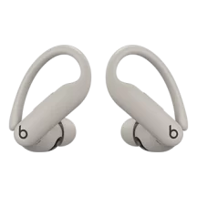 ایرفون ورزشی پاوربیتس پرو 2 PowerBeats Pro 2