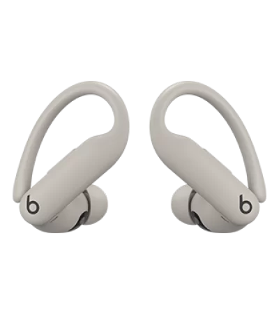 ایرفون ورزشی پاوربیتس پرو 2 PowerBeats Pro 2