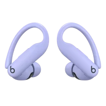ایرفون ورزشی پاوربیتس پرو 2 PowerBeats Pro 2