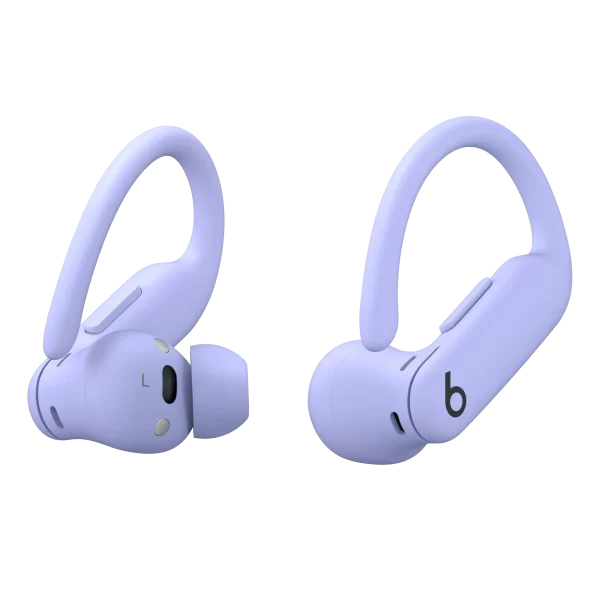 ایرفون ورزشی پاوربیتس پرو 2 PowerBeats Pro 2
