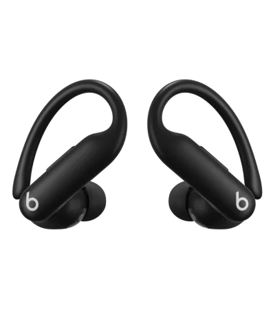 ایرفون ورزشی پاوربیتس پرو 2 PowerBeats Pro 2