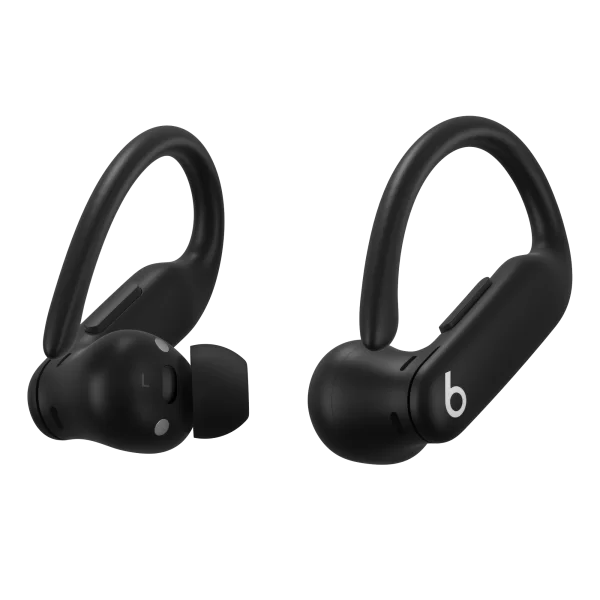 ایرفون ورزشی پاوربیتس پرو 2 PowerBeats Pro 2