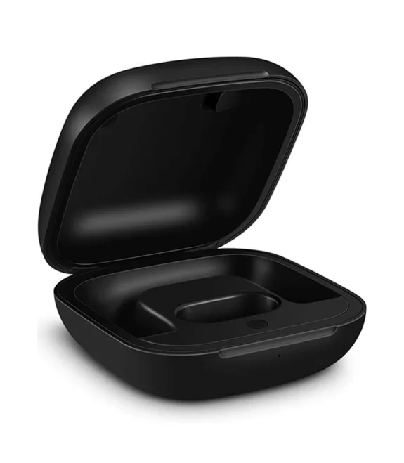 کیس ایرفون پاوربتس پرو Case Earphone PowerBeats Pro