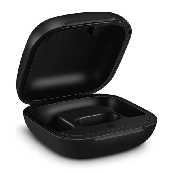 کیس ایرفون پاوربتس پرو Case Earphone PowerBeats Pro