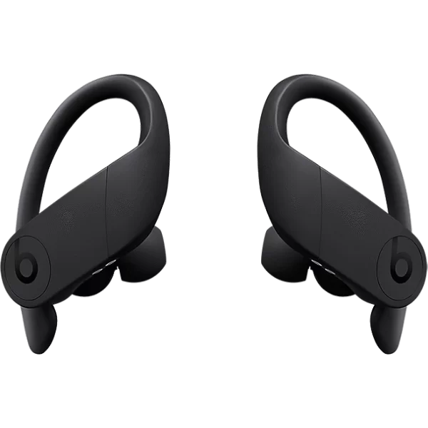 ایرفون ورزشی پاوربیتس پرو PowerBeats Pro