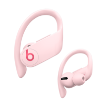 ایرفون ورزشی پاوربیتس پرو PowerBeats Pro
