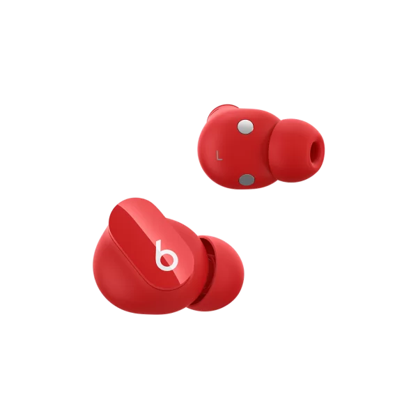 ایرفون بیتس استدیو بادز Beats Earphone Studio Buds