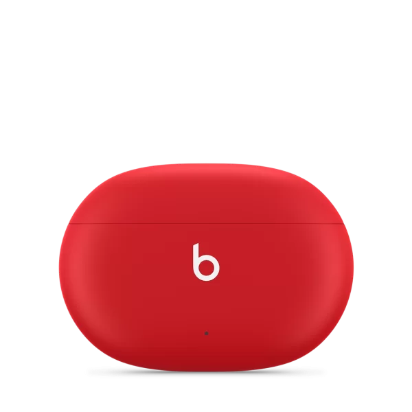 ایرفون بیتس استدیو بادز Beats Earphone Studio Buds