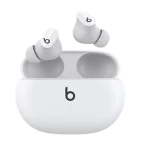 ایرفون بیتس استدیو بادز Beats Earphone Studio Buds | بیتس سنتر