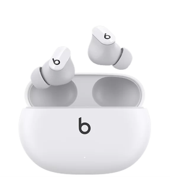 ایرفون بیتس استدیو بادز Beats Earphone Studio Buds