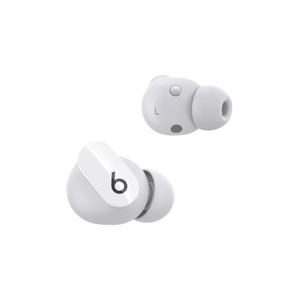 ایرفون بیتس استدیو بادز Beats Earphone Studio Buds